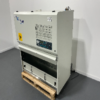 Telstar Bio II A Cabinet image 2